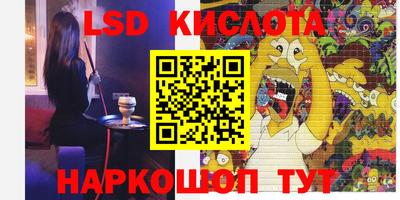 СК Лесосибирск