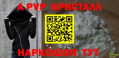СК Лесосибирск